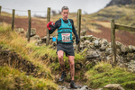 Langdale-1317