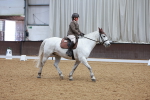 SBM_003510