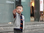 CHINA__0364