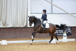 SBM_003630