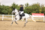 SBM_026054