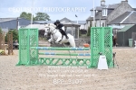BPP_3107