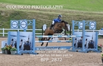 BPP_2872