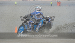 Sand Ace_2014_Sidecar-140