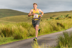 Tebay-165