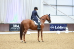 SBM_007250