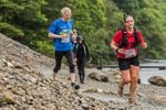 Borrowdale-153
