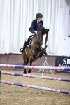 SBM_002948