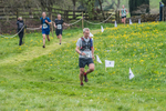 3 Peaks Finish-1932