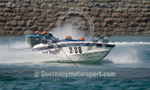 RYA National_Guernsey Race-2-7