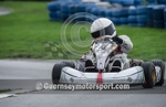 Karting_Winter 2013_Race-1-78