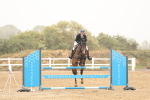 SBM_024155
