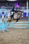 SBM_005022