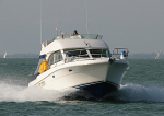 111022 MORE MOONLIGHT JEANNEAU PRESTIGE IMG_8964