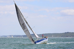 170603 TEXA GBR8092T 1Y3A3059