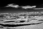 Osmotherley Tarn 01
