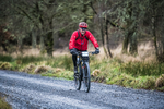 HTE Kielder Duathlon-747