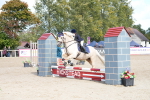 SBM_18144