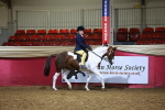 SBM_15488