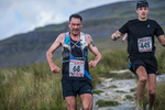 Ingleborough-857