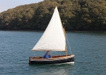 090927 SALCOMBE SAIL BOAT IMG_9242