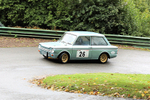 04-10-2020 Pete Wilson-266