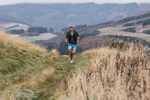 Tweed Valley-300