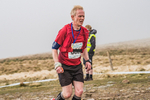 3 Peaks-893