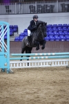 SBM_004962