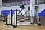 SBM_006893