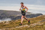 Buttermere-421
