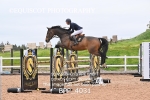 BPP_4031