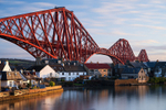 Forth Rail Bridge-4