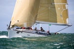160702 PERFORMANCE EH01 GBR4778R - ROUND THE ISLAND 2016 - 0J3A0338