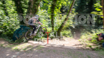 MTB Summer Downhill 2020_Round-1-87