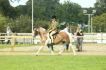 SBM_67656