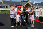 080726-Race 5-Sugarpiehoneybunch-3681