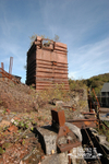 Backbarrow 1