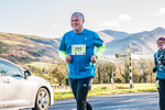 North Lakes Half Marathon  10k-1354