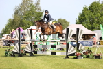 SBM_01480