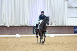 SBM_007712