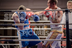 BOUT-8 Jimmy Lesbirel v Stephen Phillips-37