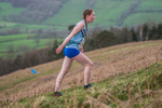 Arant Haw Juniors-66
