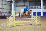 SBM_001556