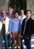 Backstreet Boys