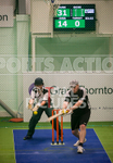 ICG Cricket-53