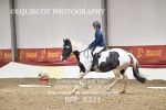 BPP_8311
