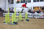 SBM_004333
