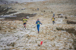Clough Head-462
