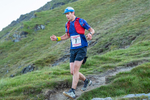 Blencathra-618